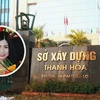 Khiển trách Phó Chủ tịch tỉnh Thanh Hóa về việc bổ nhiệm bà Quỳnh Anh