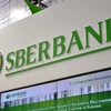 Sberbank. (Nguồn: Backbase)