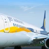 (Nguồn: Jet Airways)