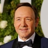 Diễn viên Kevin Spacey. (Nguồn: Reuters)