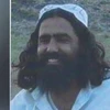 Omar Khetab, nhân vật số 2 của al-Qaeda chuyên chỉ huy hoạt động tại nhiều khu vực ở Afghanistan. (Nguồn: Tolonews)