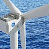 (Nguồn: GE Renewable Energy)