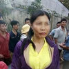Thực hư thông tin một phụ nữ "bắt cóc trẻ em" ở Bình Phước