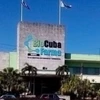 Tập đoàn dược phẩm quốc doanh BioCubaFarma của Cuba. (Nguồn: Diario Las Américas)