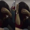 Cô gái Nghệ An bị bạn trai người Indonesia hành hung và tung clip nóng