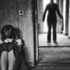 Long An: Tạm giữ hình sự đối tượng nghi hiếp dâm con gái 10 tuổi