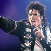 Huyền thoại âm nhạc người Mỹ Michael Jackson. (Nguồn: Variety)