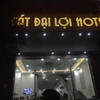 Thực hư vụ khách sạn ở Sầm Sơn bị tố "chặt chém," đuổi khách 