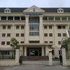 Kê khai thiếu trung thực, Giám đốc Thư viện Hải Dương bị cách chức