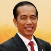 Tổng thống Indonesia Joko Widodo. (Nguồn: Netral English)