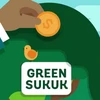 (Nguồn: Sukuk.com)