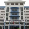 Học viện Hàng không Việt Nam hợp tác kinh doanh sai quy định