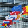 [Mega Story] Chuyên gia George Soros: Cứu vãn châu Âu bằng cách nào?