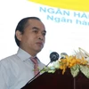 Ông Nguyễn Đồng Tiến. (Nguồn: TTXVN)