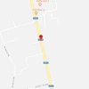 Địa điểm xảy ra vụ việc. (Nguồn: Google Maps)