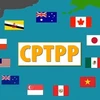Đâu là những hoài nghi và lo lắng sai lầm về Hiệp định CPTPP?