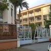 Kỷ luật cảnh cáo Chủ tịch Ủy ban MTTQ Việt Nam thành phố Cần Thơ