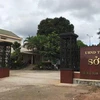 Khởi tố vụ sai phạm trong đấu thầu thuốc tại Sở Y tế tỉnh Đắk Lắk