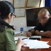 Quảng Nam: Khởi tố, bắt tạm giam 5 đối tượng lừa đảo hàng tỷ đồng