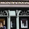 Trung tâm mua sắm Fortnum & Mason. (Nguồn: PA)