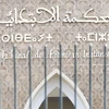 Nicolas P. bị kết án tại thành phố Sale, gần thủ đô Rabat của Maroc. (Nguồn: AFP)
