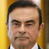 Ông Carlos Ghosn. (Nguồn: Getty Images)