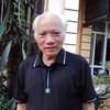 Nhạc sỹ Đào Hữu Thi - người kể chuyện Trường Sơn bằng âm nhạc