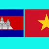 Điện mừng dịp kỷ niệm 68 năm Ngày thành lập Đảng Nhân dân Campuchia