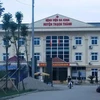 Báo cáo chính thức về vụ mẹ con sản phụ tử vong tại Thanh Hóa