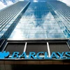 (Nguồn: Barclays)