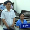 Giả danh liên kết với Đại học Ngoại ngữ để lừa cấp chứng chỉ tiếng Anh