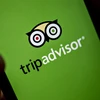 TripAdvisor vướng nghi án đánh giá giả mạo. (Nguồn: MarketWatch)