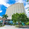 Khách sạn Sài Gòn-Hạ Long đạt tiêu chuẩn Khách sạn xanh ASEAN. (Nguồn: saigonhalonghotel.com)