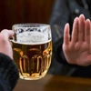 Chấn chỉnh tình trạng cán bộ uống rượu, bia trong giờ hành chính