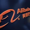 Alibaba sẽ ngừng bán các nguyên liệu và phụ kiện thuốc lá điện tử tại Mỹ. (Nguồn: Reuters)