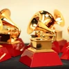 Ban tổ chức lễ trao giải Grammy đã công bố đề cử cho các hạng mục. (Nguồn: Getty Images)