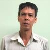 Bắt tạm giam Phạm Chí Dũng về tội tuyên truyền chống Nhà nước