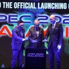 Malaysia đã tổ chức Lễ khởi động Năm APEC 2020. (Nguồn: Thestar)
