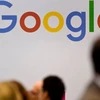 Google từ chối đề nghị đăng quảng cáo chính trị cho SDP. (Nguồn: BBC)