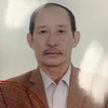 Khởi tố nguyên Giám đốc Quỹ Bảo trợ trẻ em tỉnh Quảng Bình