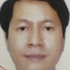 Truy nã nguyên Phó Giám đốc Công ty Petroland Trần Hữu Giang