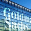 Goldman Sachs đang nỗ lực giảm thiểu số tiền bồi thường liên quan tới vụ 1MDB. (Nguồn: Finews)