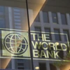 Báo cáo của WB cảnh báo rằng làn sóng nợ hiện nay có thể dẫn tới khủng hoảng tài chính. (Nguồn: 112.international)