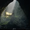 Khung cảnh Quảng Bình xuất hiện hùng vĩ trong MV mới của Alan Walker.