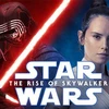 Bộ phim 'Star Wars: The Rise of Skywalker' đã tiếp tục thu về thêm khoảng 73,6 triệu USD. (Nguồn: Inverse)