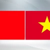 Chiêu đãi kỷ niệm 70 năm Ngày thiết lập quan hệ ngoại giao Việt-Trung