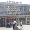Bác bỏ thông tin Bệnh viện đa khoa Tây Ninh tiếp nhận ca nhiễm nCoV