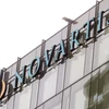 Novartis có kế hoạch ủng hộ 130 triệu liều thuốc chữa sốt rét để chống COVID-19. (Nguồn: Yahoo)