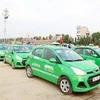 TP.HCM bố trí 200 xe taxi hỗ trợ vận chuyển cấp cứu miễn phí