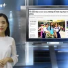 [Video] Những tin tức nóng tại Việt Nam và thế giới ngày 1/7
